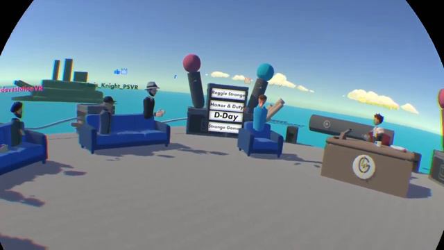 8af5ae5c7674a79562fc7b6a58a75eea