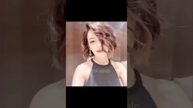 Актеры сериала 