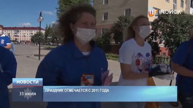 337c60eef2cf0da1277b8043b65630a7