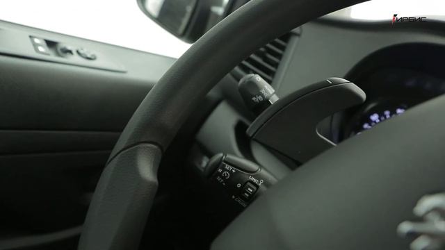 Peugeot: движение души