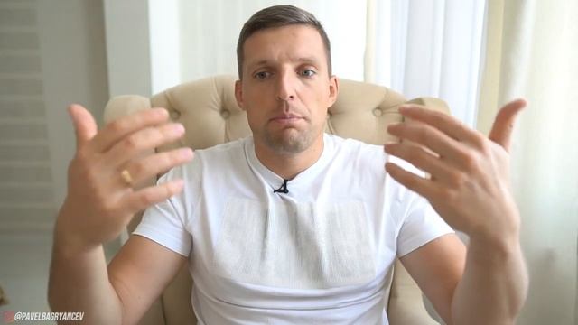 О чем снять видео?