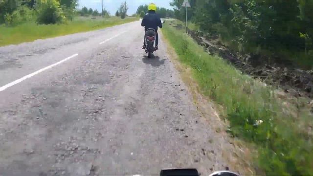 11d2bcacb622608227bc0ba923b11e15