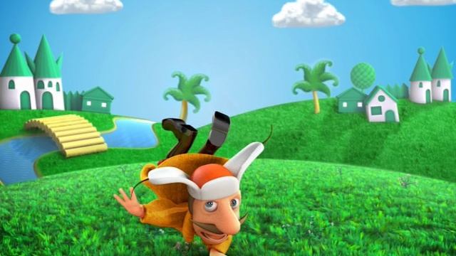 Вкуснотеево кефир