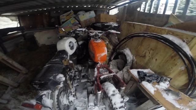 01e964523afdc2c0d694f2bd10b96fce