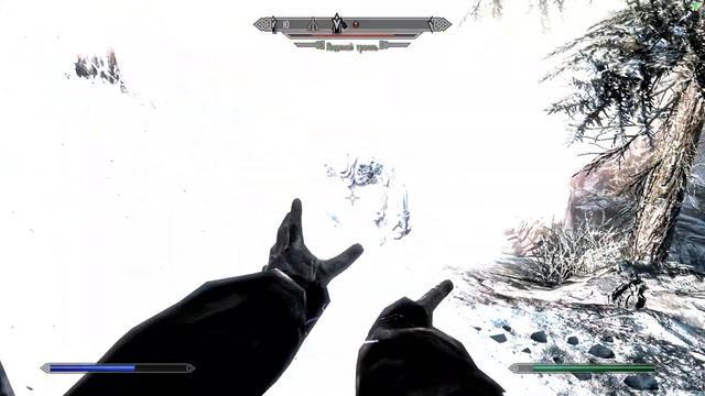 Aaad098aa5f9e29a1b89e777dc46dbc8