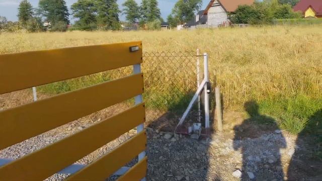 4c918b8d957ba8c8bc96b04dd646402c