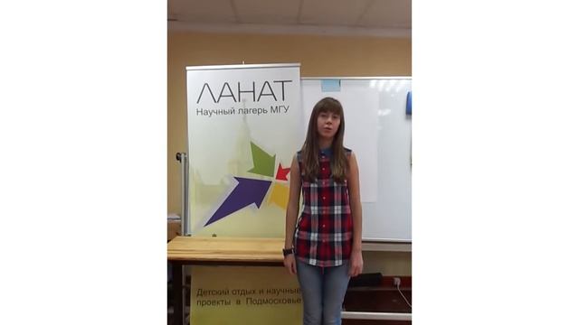 Генератор высоковольтного напряжения