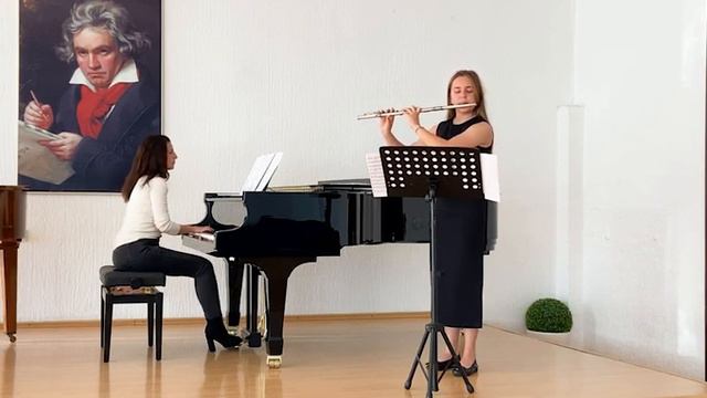 Виват Петербург 2023 ИНСТРУМЕНТАЛЬНЫЕ номинации