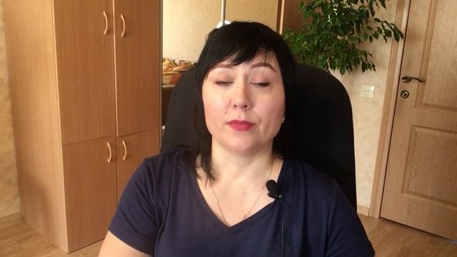 Куда поехать в отпуск в России? ТОП-подборка ЮГРЫ. Что посмотреть в ЮГРЕ. 4 самых лучших места