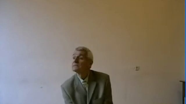 Ef69ce412769949e0f3bbfe390d92390