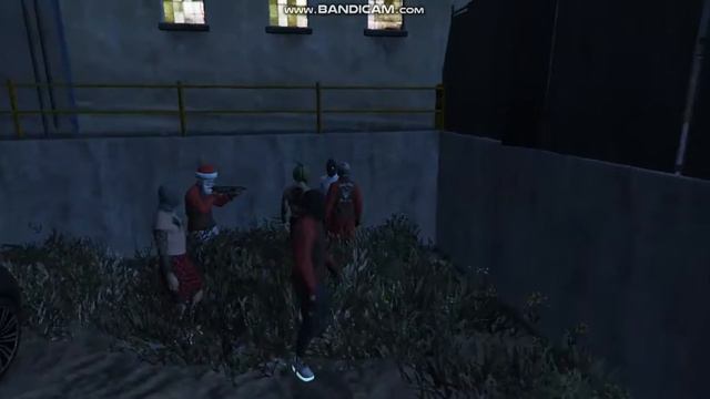 GTA5 2020 01 24 21 55 19 100