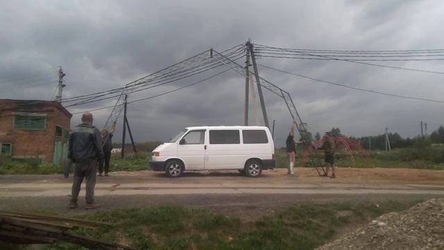 Арка каркаса - Шатрового Ангара 9 метров