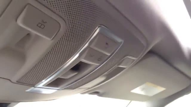 2015 Mercedes-Benz M-Class ML350 Full Review, Start Up, Exhaust