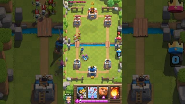 17c13c00c7c33911fbae55503f7537ab