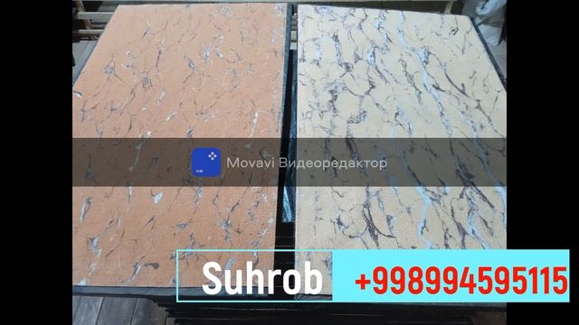 #гибкий камень, #Qo'shko'pir, #gibkiy Kamen