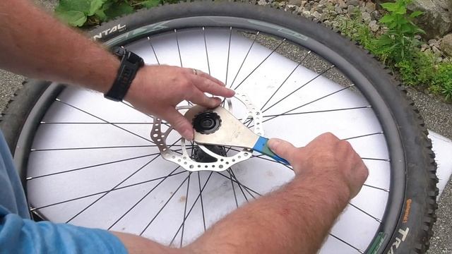 8d99af1e884338a622640b365f5b55d0