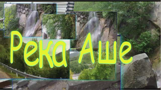 0ec2e4234d017fc62a72924e89a26219