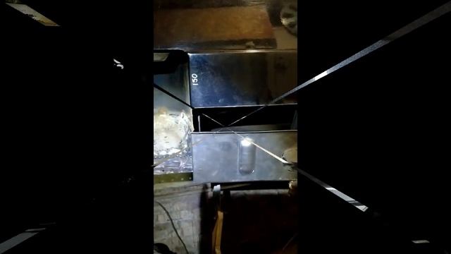 Руководство к Креативности