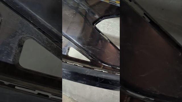 Полноприводная Фурия