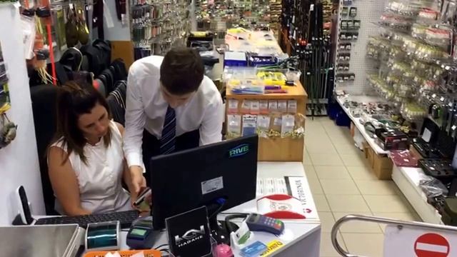 Творчество и Вдохновение