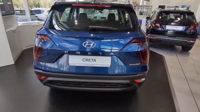 A10b0c9b2f7e6c6484d36d9f94cbe59f