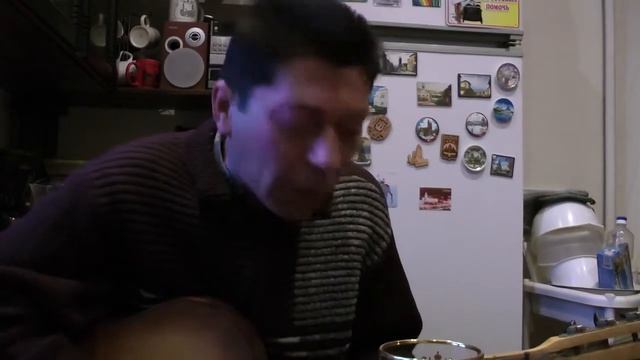 Саша Сотник 