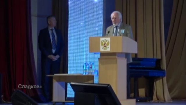 КРЫМ, г  САКИ, ВОЕННЫЙ САНАТОРИЙ РОССИИ, СЕГОДНЯ ОДИН ИЗ ЛУЧШИХ В ЕВРОПЕ.