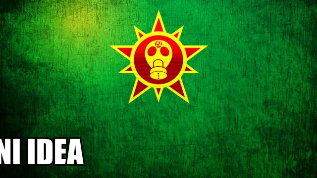 STATE OF DECAY 2: Nueva Actualización Pronto ¡AVISO RÁPIDO!