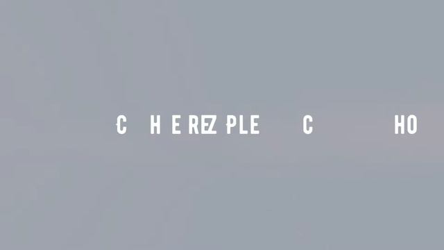 Cherez Plecho - Рюкзак с принтом 