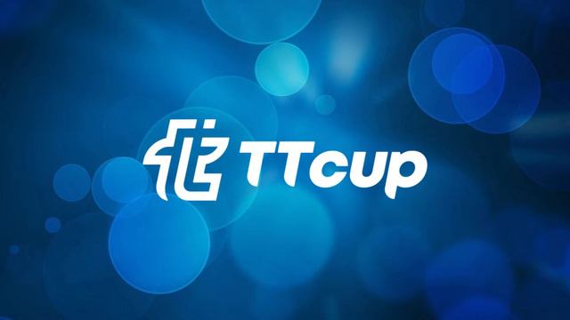 30 July 2022. Light Blue. Evening.  TT Cup