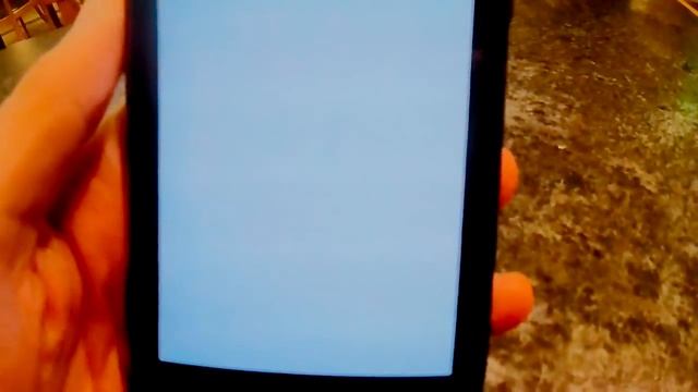 #55 Дальнобой по Европе. Безлимитный и бесплатный интернет на заправках Германии. | Илья Дальнобой