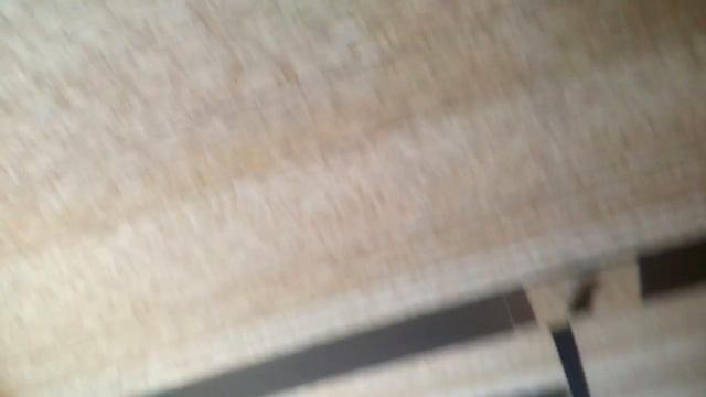 Творчество с Шармом