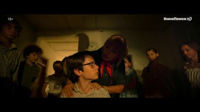 A0fc4d1195022a9f01d2332ba606e1b5