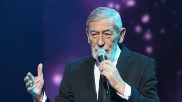 ТОЛЬКО ЧТО! ЭТО НАДО ВИДЕТЬ! Что случилось на похоронах Вахтанга Кикабидзе?