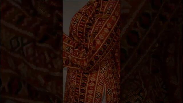 RAJASTHANI BY BATIK