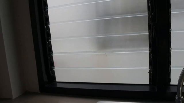 532ae35713dd56b7984e8403628e3797