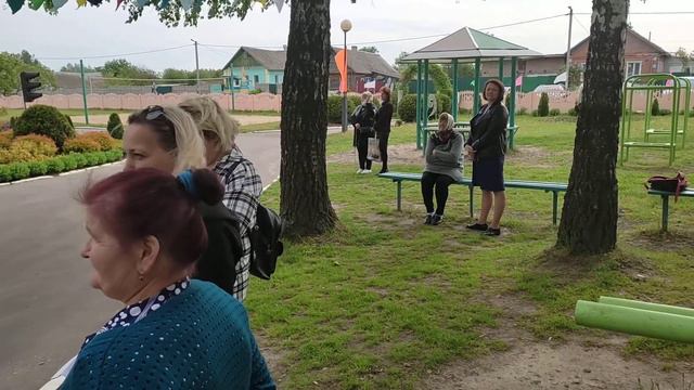 69aa7b4beed37168cad6eecc4f4545d8