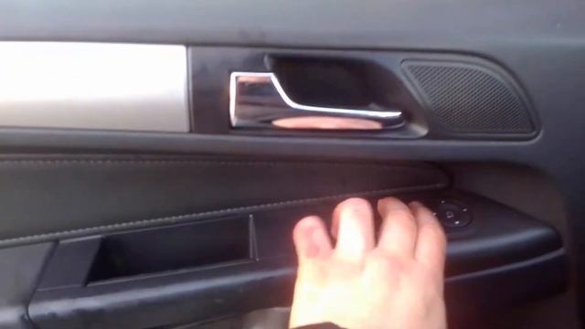 Уборка по-новому