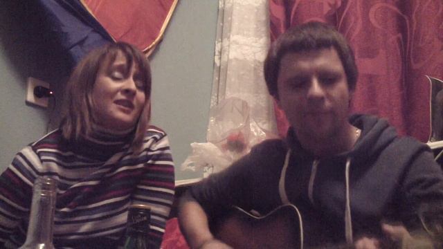 Афтепати - Тюнина - Вдоха  (500)