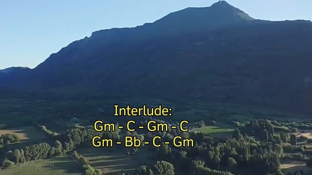 SOLDIER Of FORTUNE / Deep Purple Guitar Chords And Lyrics Guide For Beginners