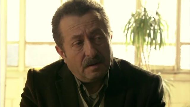 Son 7.Bölüm