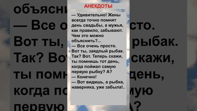 98b205e9d53ca1c48681bd17ce416bc6