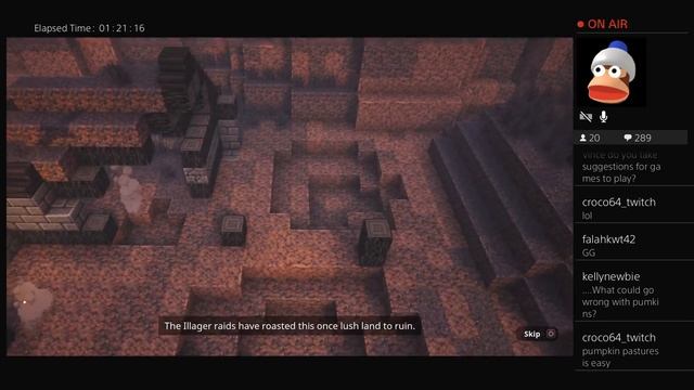 0e434c561c4058b448727f43314312b0