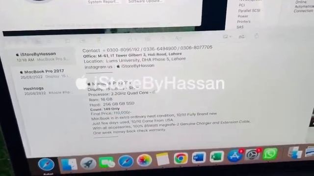 8b4432850a524953c0540ca86ff2131b