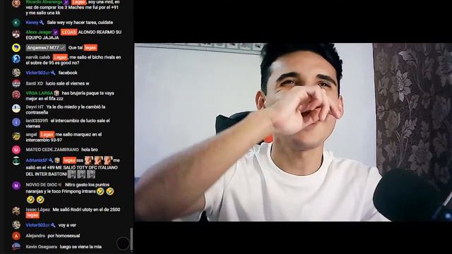 E1b12516105ce9f5774f127867023266