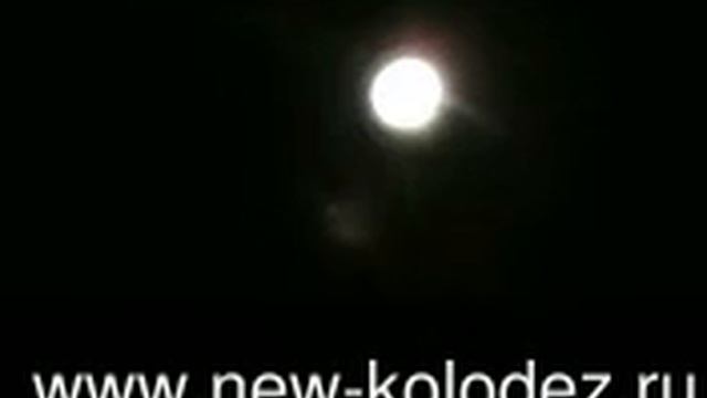 Колодцы под ключ