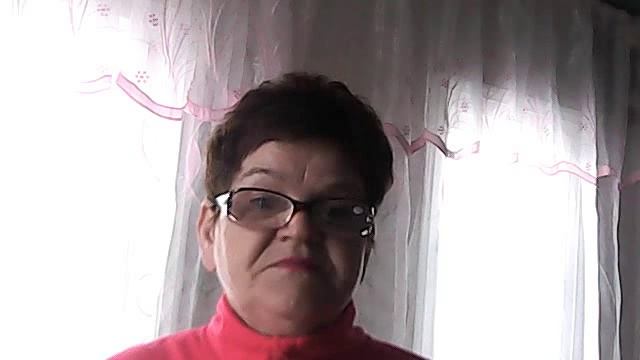 Видео C веб-камеры от 26 февраля 2015 г.,Приглашение в Школу RuELSoft.