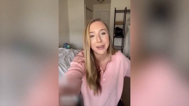 How To Get Brass Free Hair In 3 Minutes Or Less | Hair Tutorial Brassy To Ashy