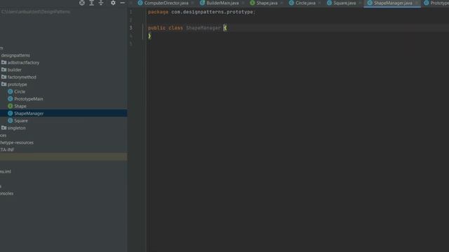 4d8e7f20045297d7cbb2b98bc7454ad2