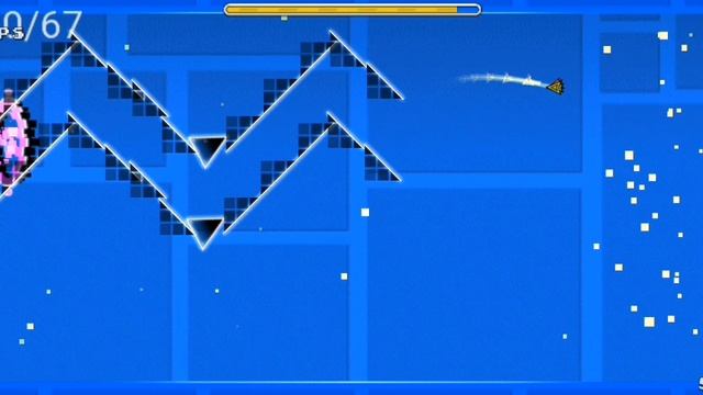 5cec63f8e7481c45d121975be106e3a6